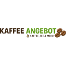 Kaffee Angebot (DE) logo