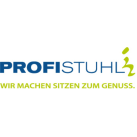 Profistuhl (DE) logo