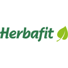 Herbafit (NL) logo