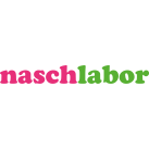 Naschlabor (DE) logo