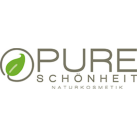 Pure Schönheit (DACH) logo