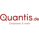 Quantis (DE) logo
