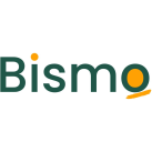 Bismo (NL) logo