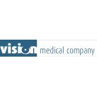 Vision Medical Online (NL) logo