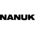 Nanuk (EU) logo