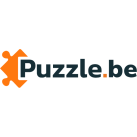 Puzzle (BE) logo