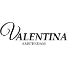 Valentinaamsterdam.nl logo