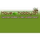 HaveHobby (DK) logo
