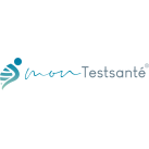 Montestsante.fr logo