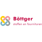 Bottger (NL) logo