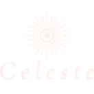 Celeste (DE/AT) logo