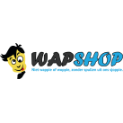 Wapshop.nl logo