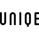 UNIQE (DE) logo
