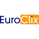 EuroClix (NL) logo