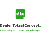 Dtc-lease.nl logo
