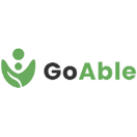 Goable (DK) logo