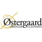 Guldsmedoestergaard (DK) logo