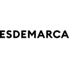 Esdemarca (IT) logo