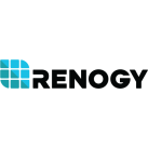 Renogy (INT) logo