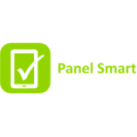 PanelSmart (ES) Household Digital logo