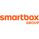 Smartbox & Bongo (INT) logo