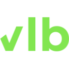 Vastelastenbond.nl logo