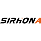 Sirhona logo