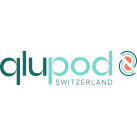 Qlupod (EU) logo