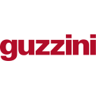 Guzzini (EU) logo