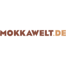 Mokkawelt (DE) logo