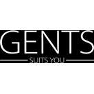 Gents.nl logo