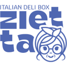 Ziettabox.com logo