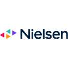 Nielsen Computer & Mobile (DE) logo