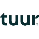 Tuur Sleep logo