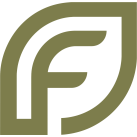 Florafy.eu logo