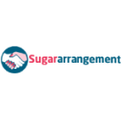 Sugarrangement.com logo