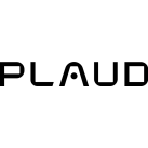 Plaud (EU) logo