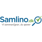 Samlino (DK) logo