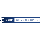 Verfuitverkoop.nl logo