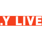 Y Live Community (UK) 18+yo Males logo