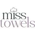 Miss Towels (NL) logo