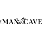 Themancave (INT) logo