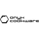 ONYX Cookware (DE) logo