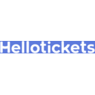 Hellotickets (INT) logo