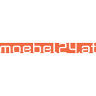 moebel24.at (AT) logo
