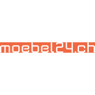 moebel24.ch (CH) logo