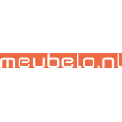 meubelo.nl (NL) logo