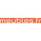 meubles.fr (FR) logo