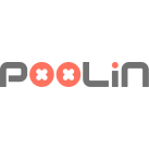 PooLin logo