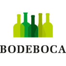 Bodeboca (INT) logo